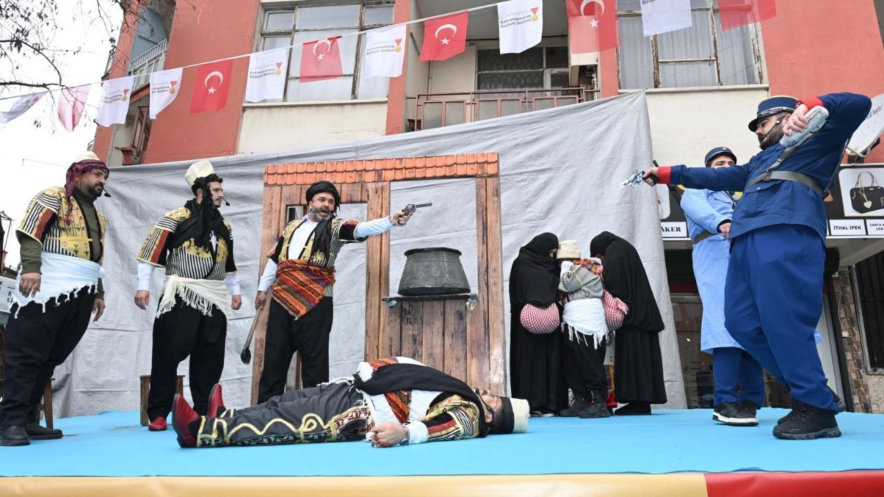 Ece Dokunmayın 2026 10 30T150647.620