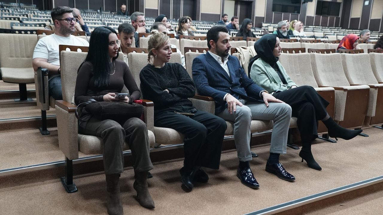 Ece Dokunmayın 2026 10 30T173810.682