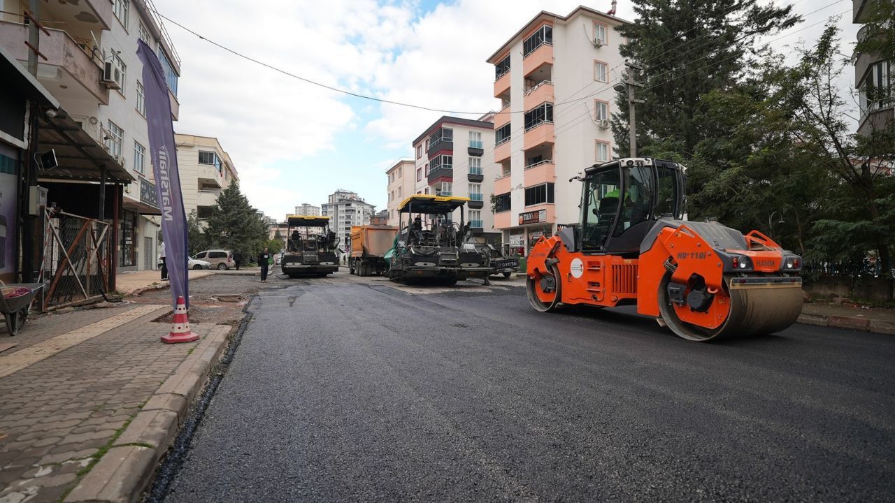 Ece Dokunmayın 2026 10 30T174046.576