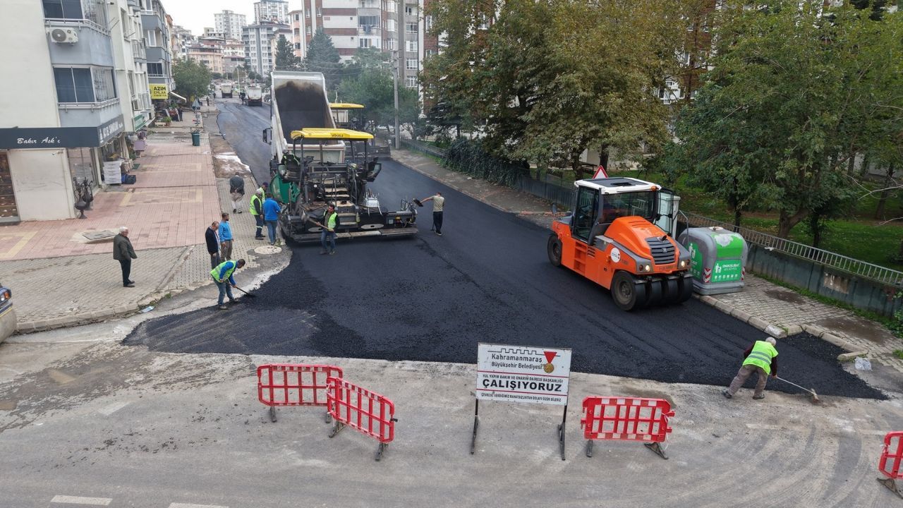 Ece Dokunmayın 2026 10 30T174052.468