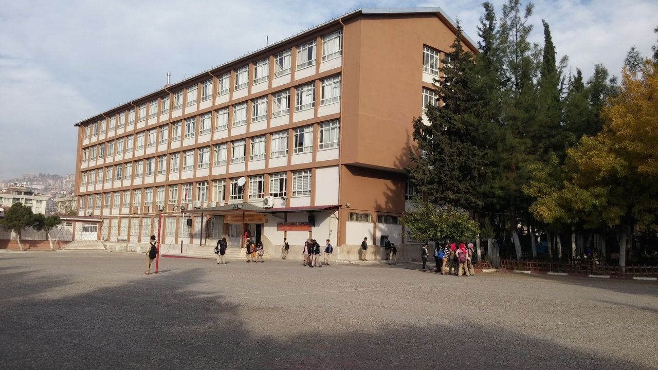 Ece Dokunmayın (24)