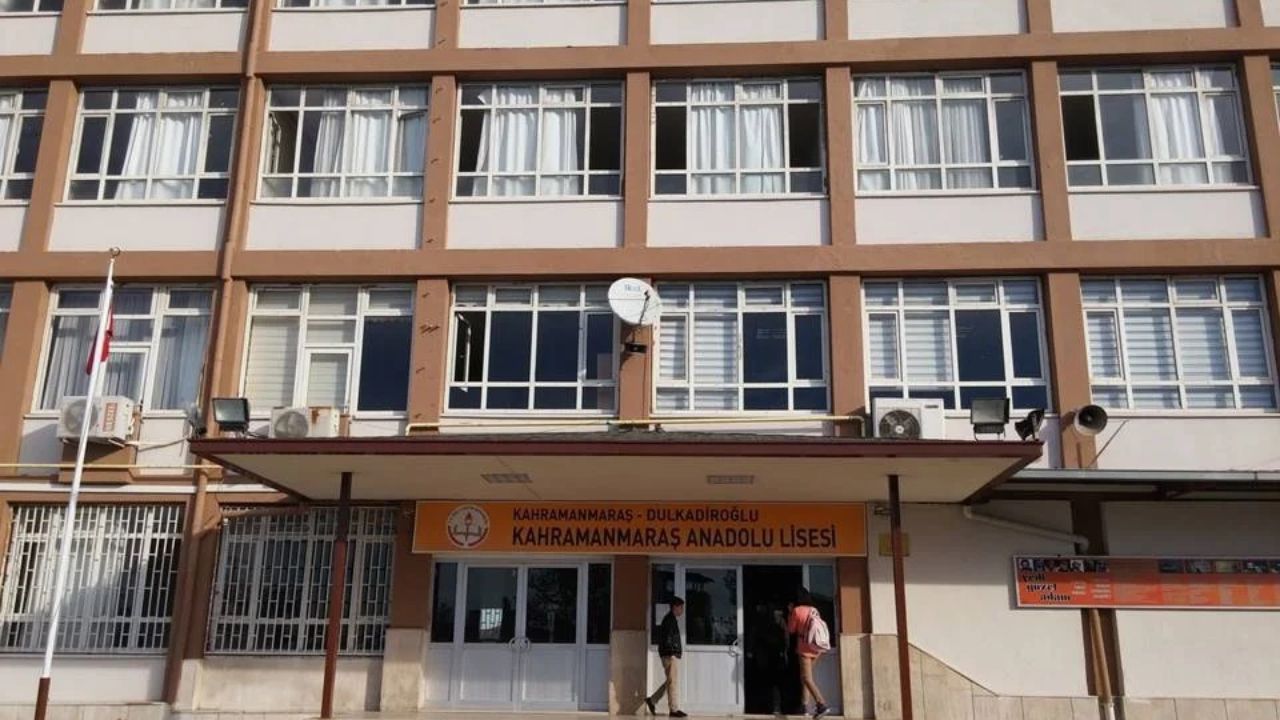Ece Dokunmayın (29)