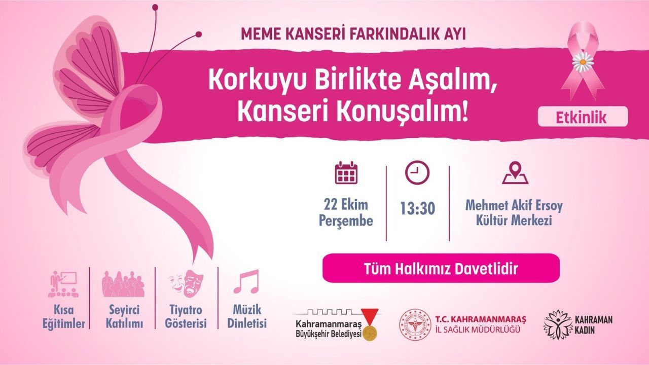 Ece Dokunmayın (37)