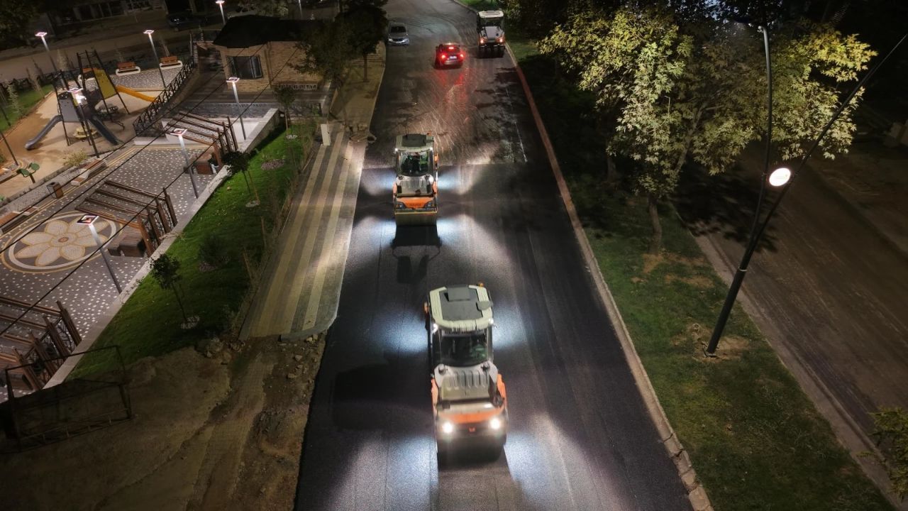 Ece Dokunmayın (5)