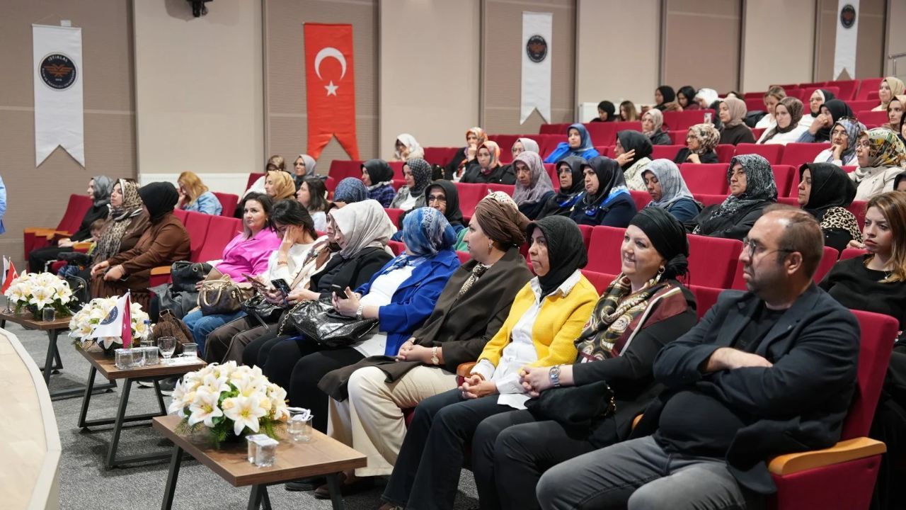 Ece Dokunmayın (64)