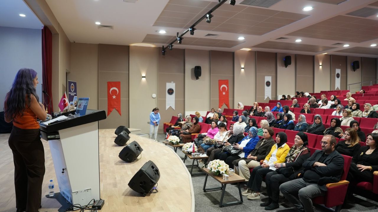 Ece Dokunmayın (65)