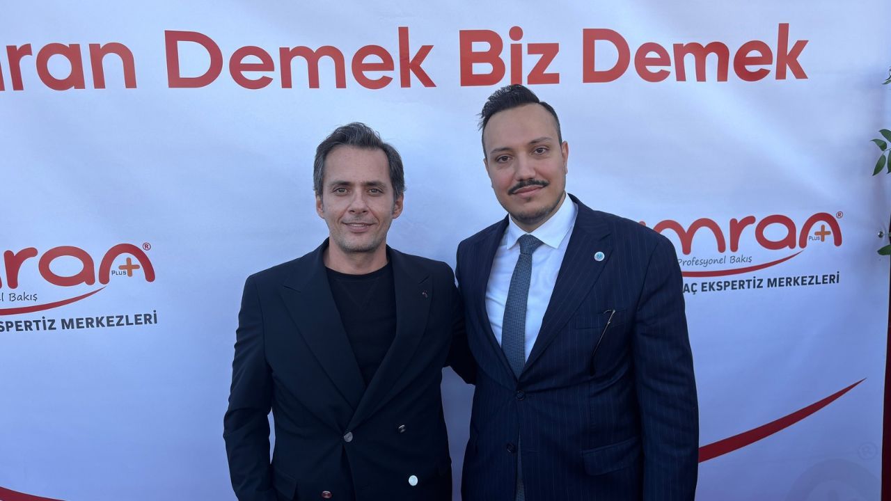 Ece Dokunmayın (68)
