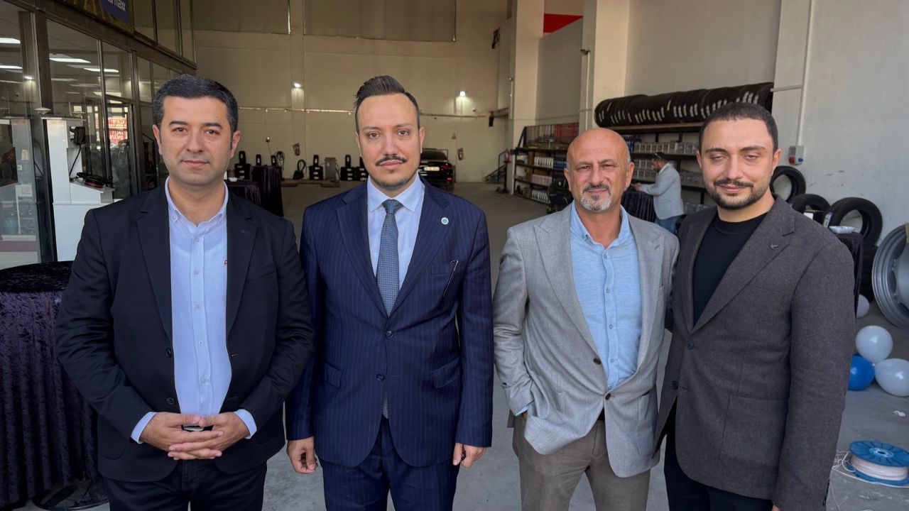 Ece Dokunmayın (69)