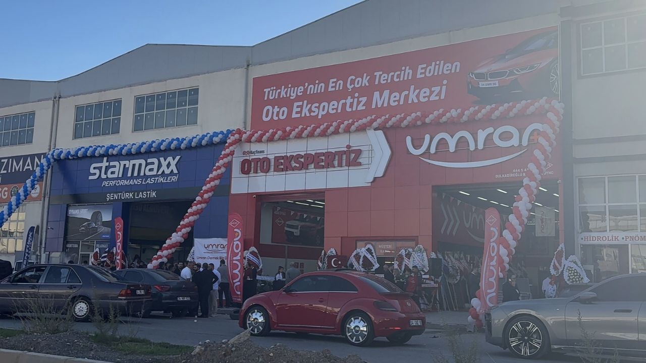Ece Dokunmayın (70)