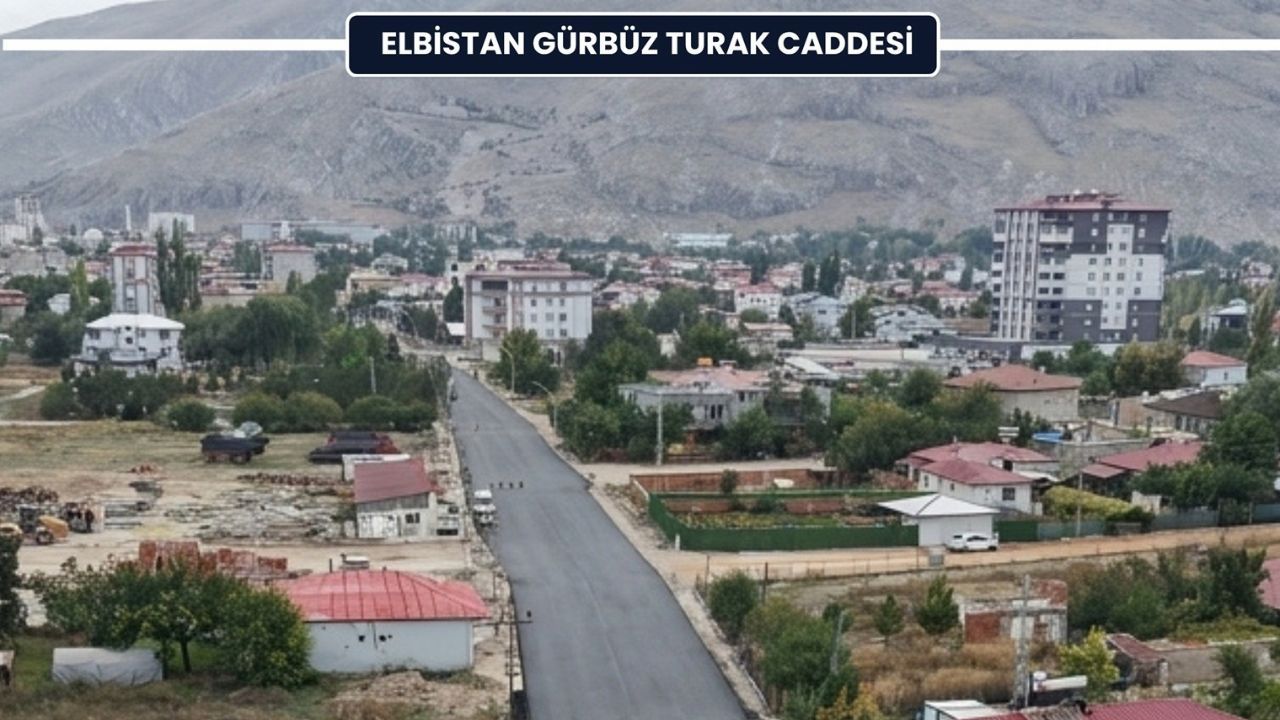 Ece Dokunmayın (79)
