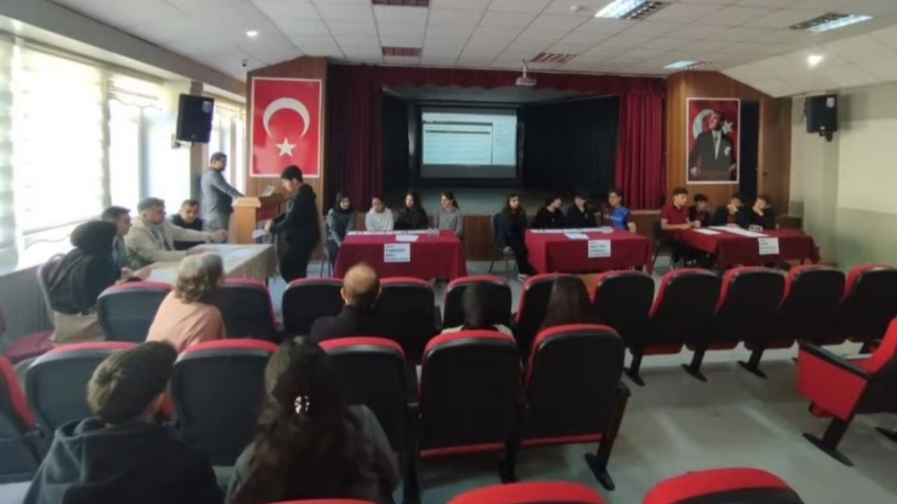 Ece Dokunmayın (82)