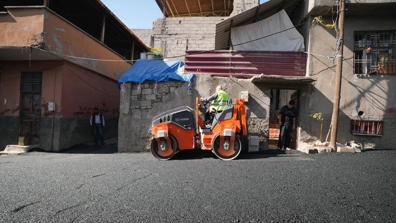 Ece Dokunmayın (88)
