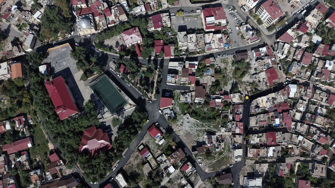 Ece Dokunmayın (89)
