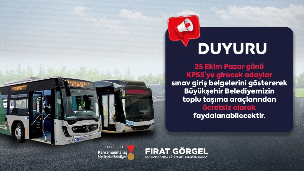 Ece Dokunmayın (98)