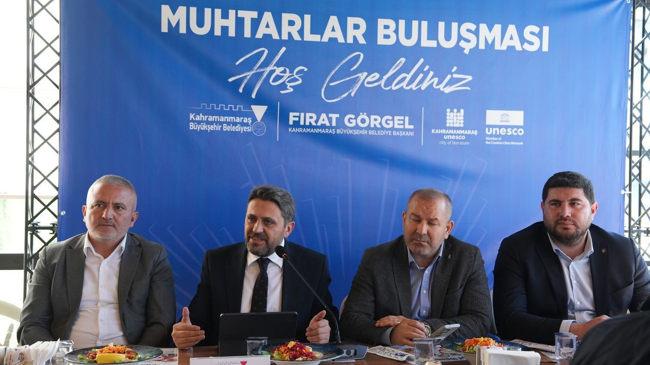 Ece Dokunmayın (99)