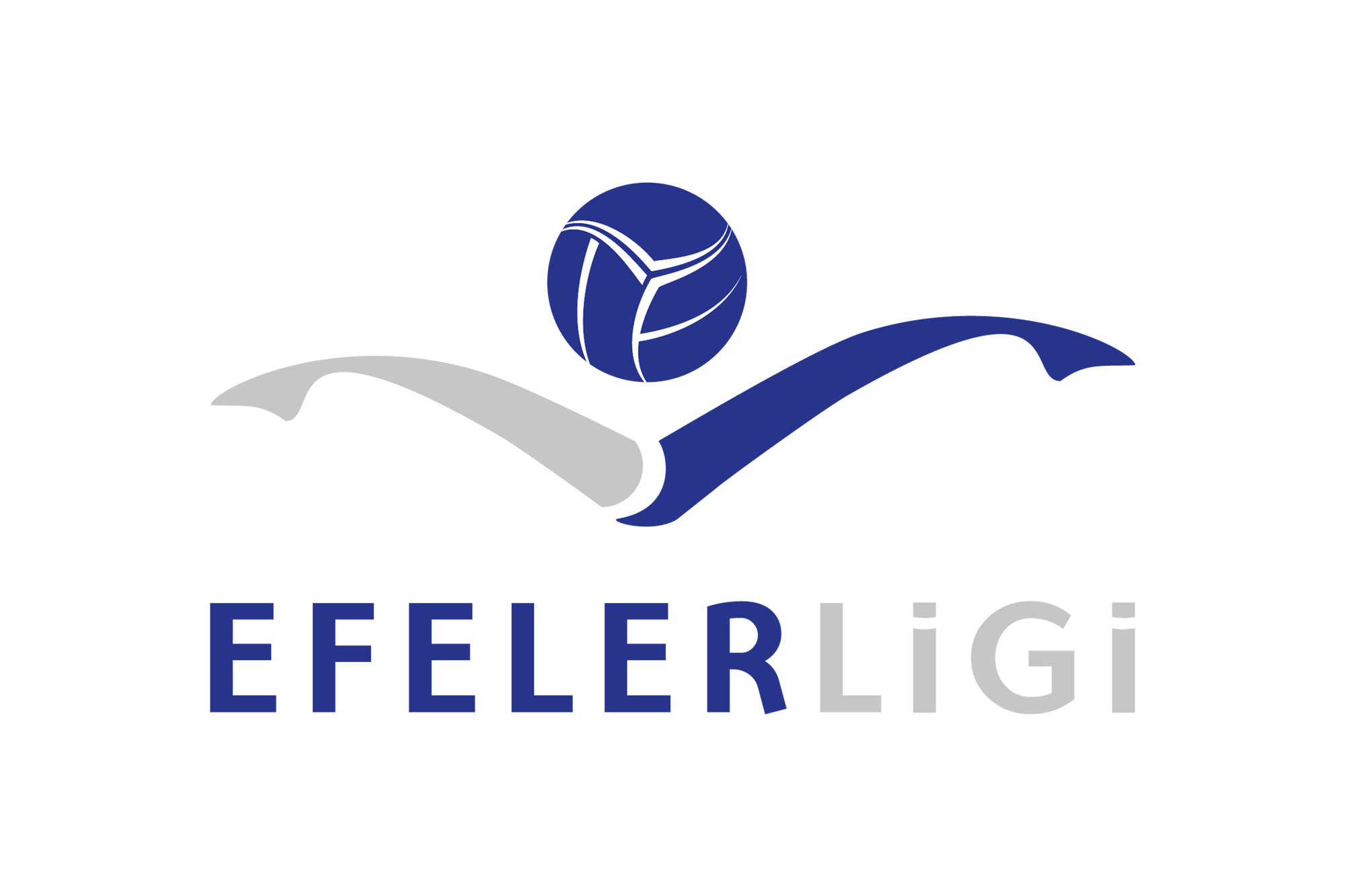 Efeler Ligi'nde Yirmi İkinci Hafta Başlıyor Türkiye Voleybol Federasyonu T V F