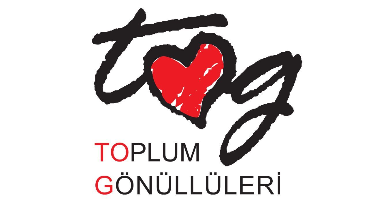 Ekinözü (1)-6
