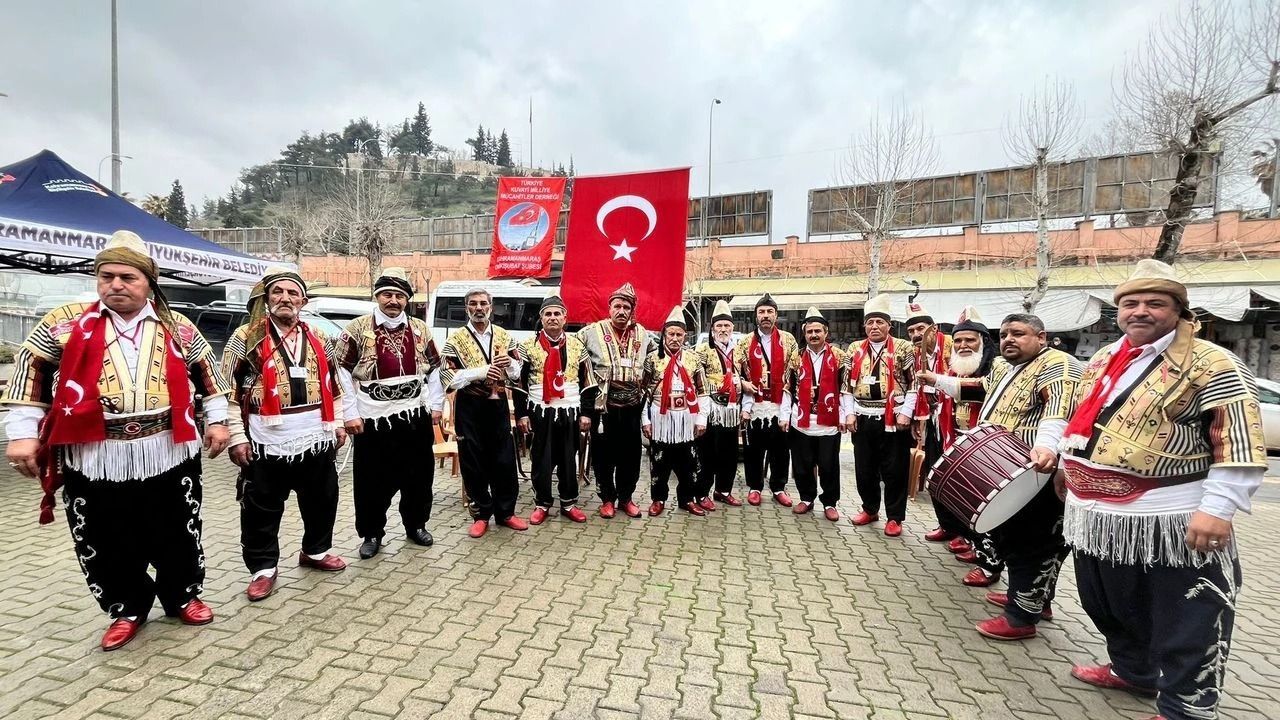 Ekinözü (10)-1