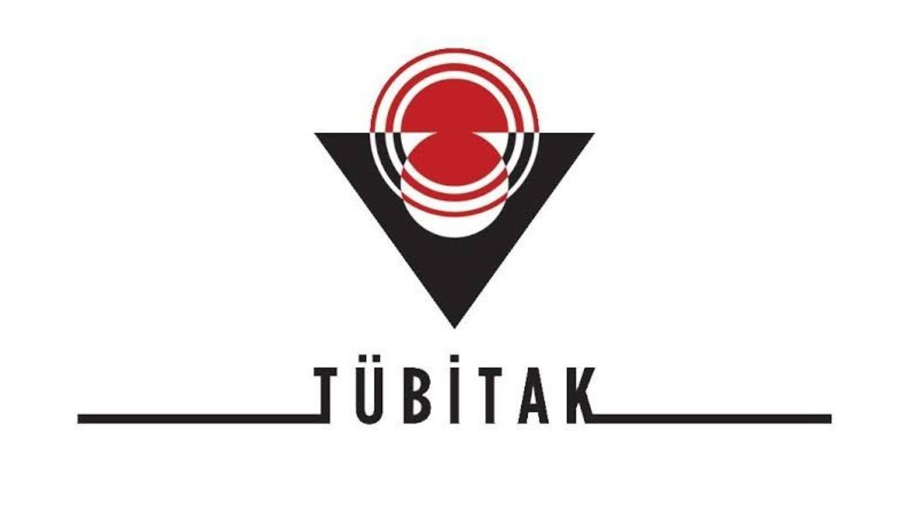 Ekinözü (2)-4