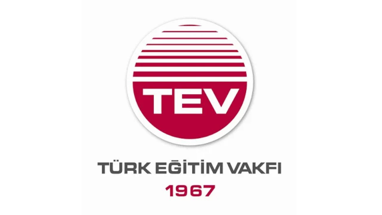 Ekinözü (3)-6