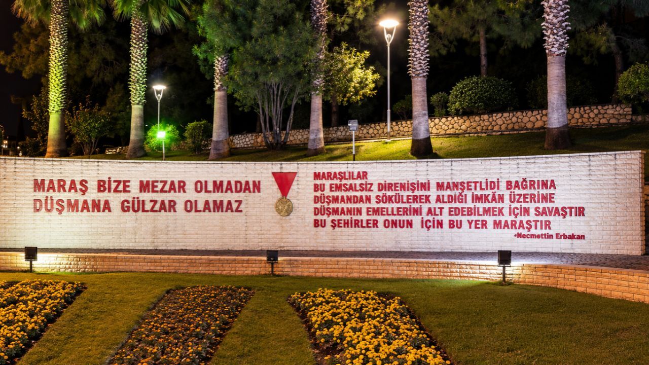 Ekinözü-8