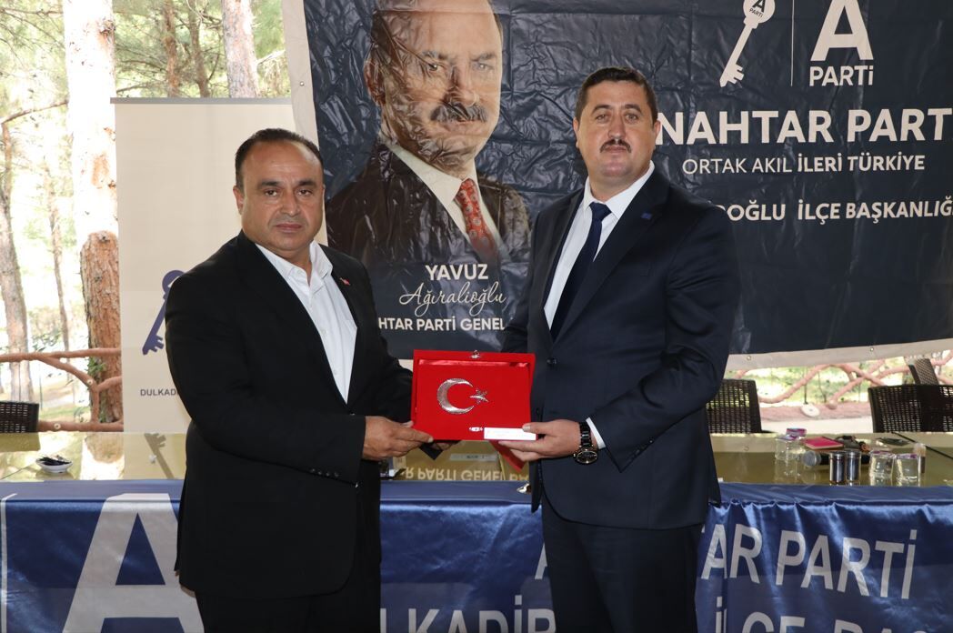 Ekran Alıntısı1-17