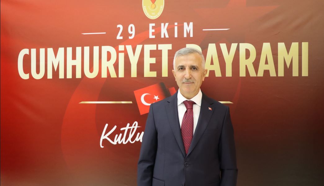 Ekran Alıntısı2-17