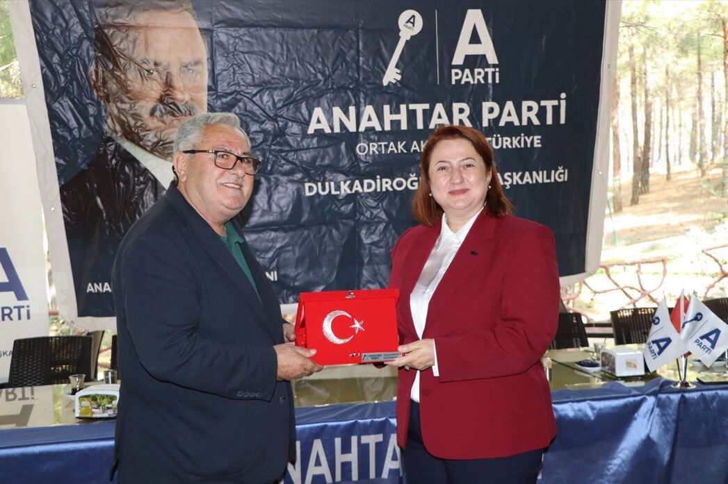 Ekran Alıntısı2-8