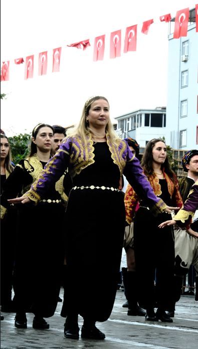Ekran Alıntısı3-11