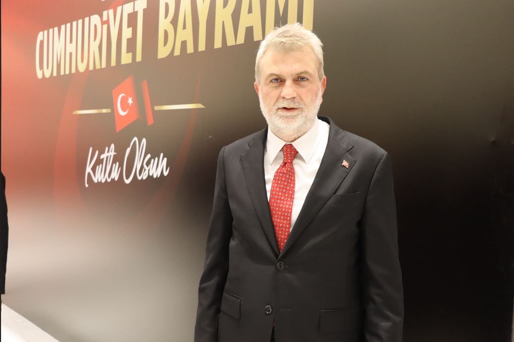 Ekran Alıntısı3-12