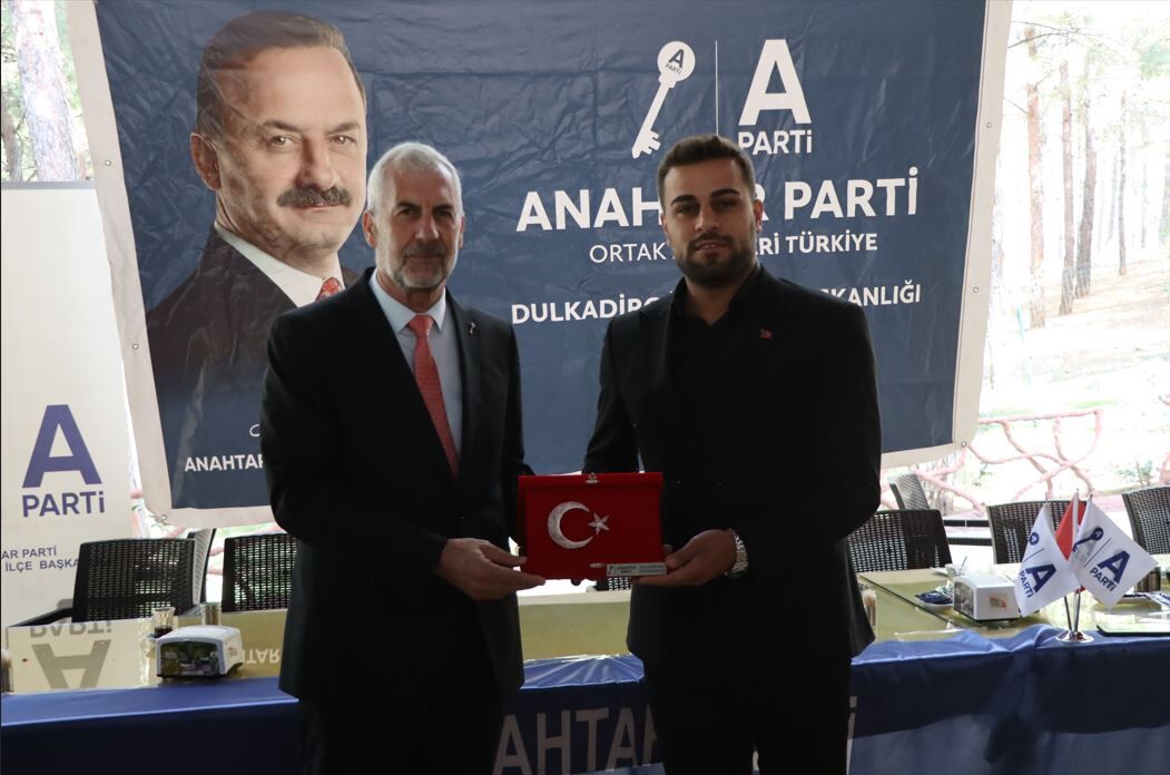 Ekran Alıntısı3-4