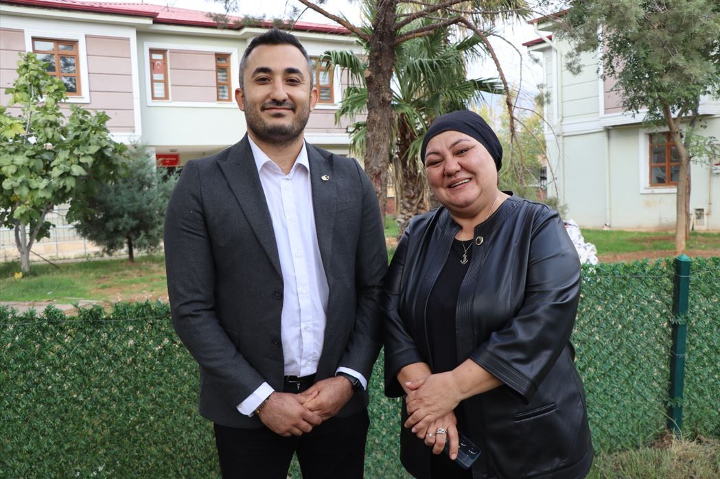 Ekran Alıntısı3-8