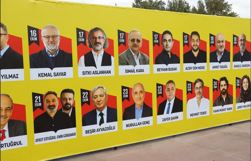 Ekran Alıntısı4-5