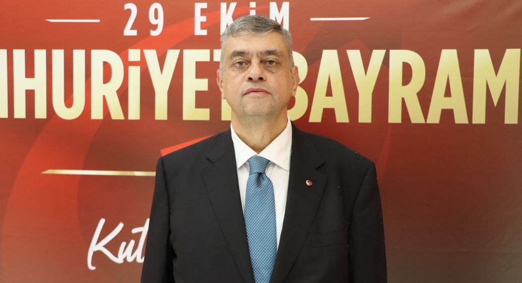 Ekran Alıntısı4-8
