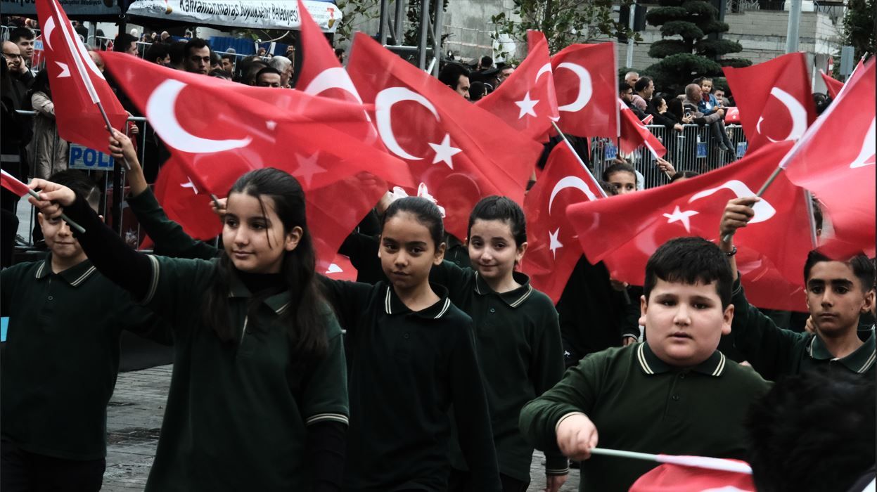 Ekran Alıntısı5-2