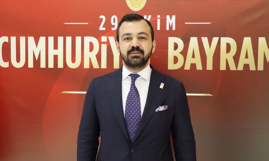 Ekran Alıntısı5-3