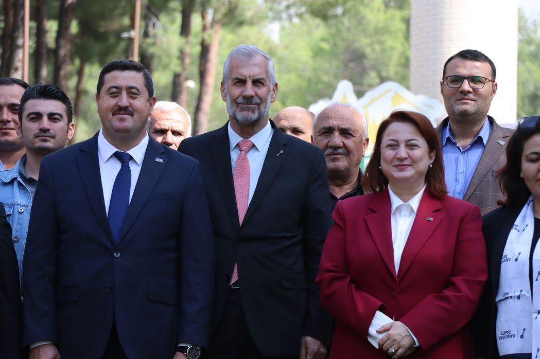 Ekran Alıntısı5