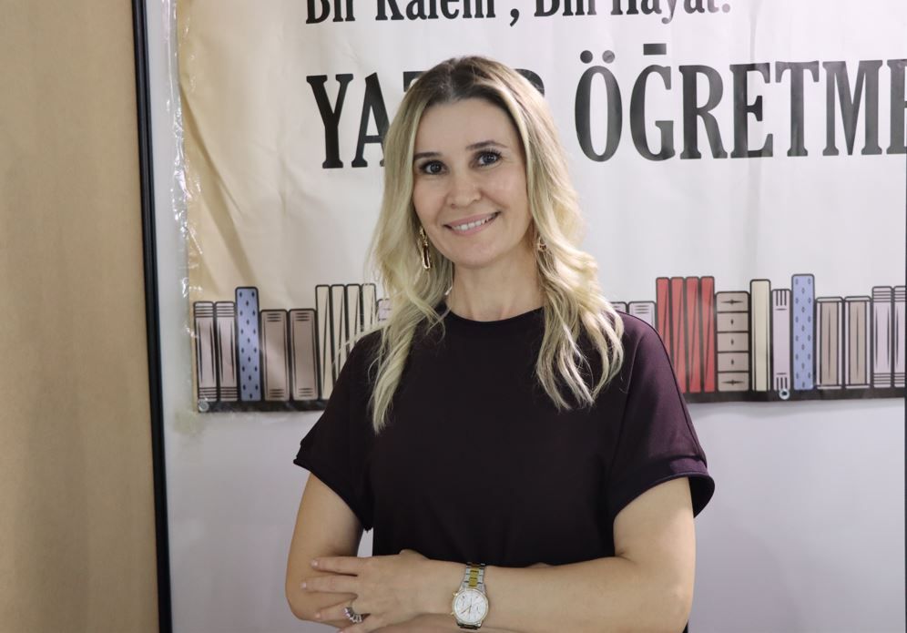 Ekran Alıntısı6-1