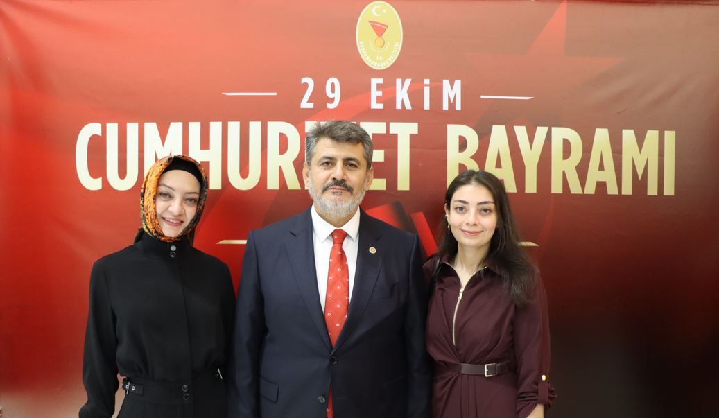 Ekran Alıntısı6-3
