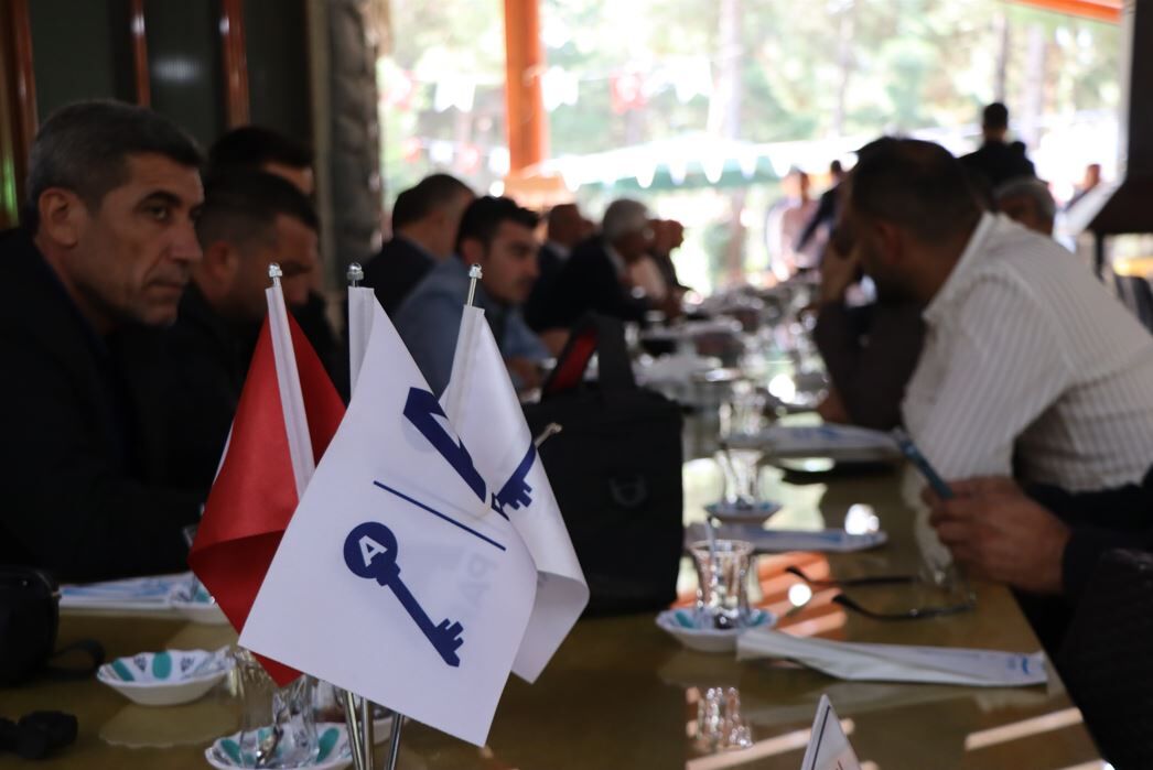 Ekran Alıntısı6