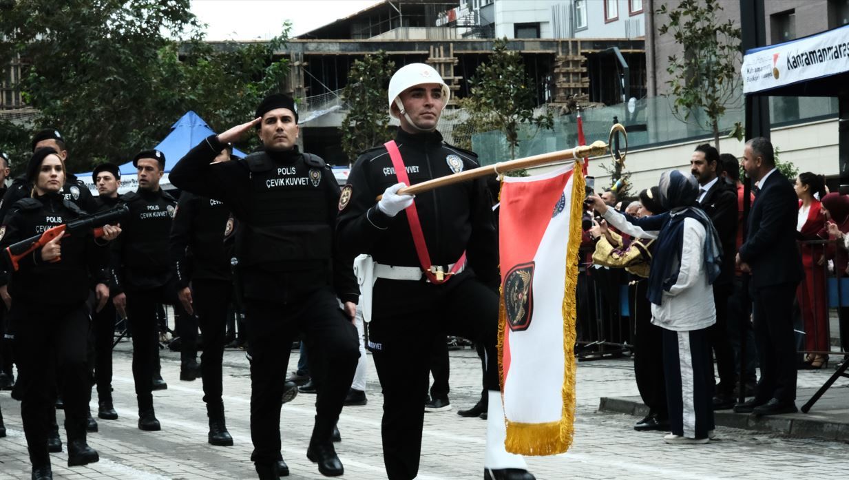 Ekran Alıntısı8-1