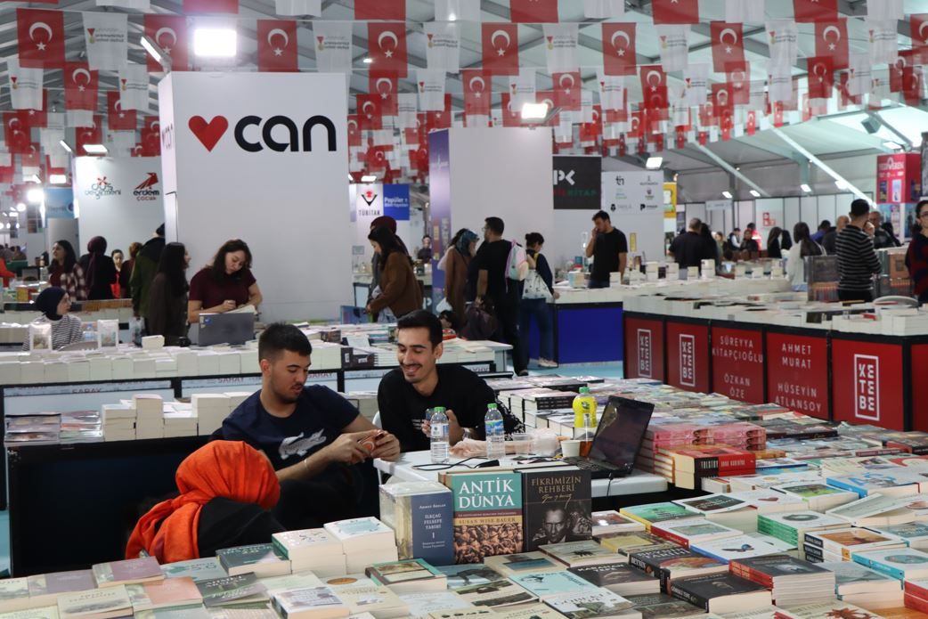Ekran Alıntısı9
