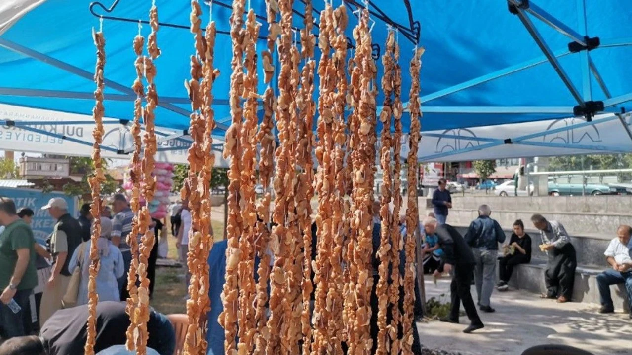 Ekran Goruntusu 2023 10 20 180848
