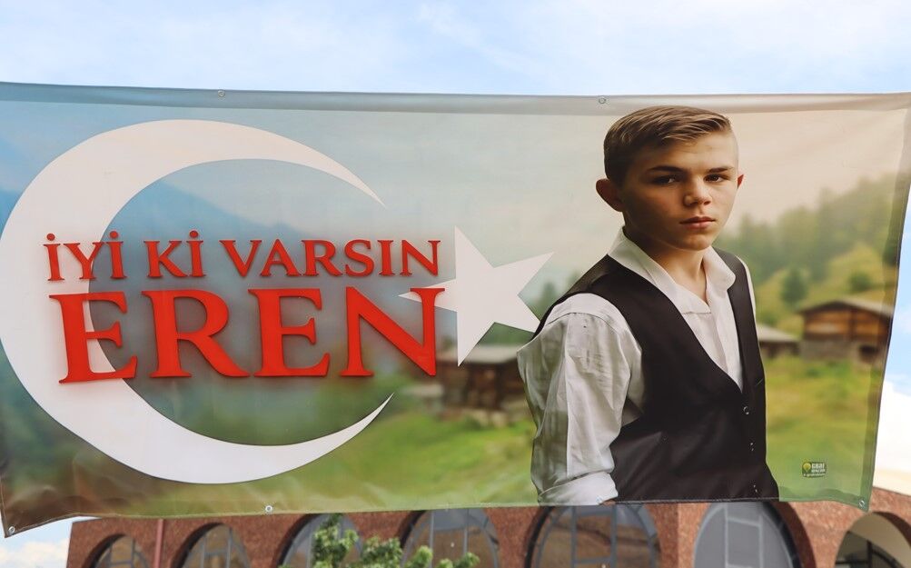 Ekran Görüntüsü 2026 10 02 155012