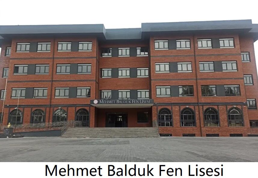 Ekran Görüntüsü 2026 10 02 173604