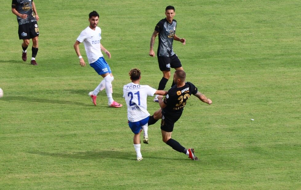 Ekran Görüntüsü 2026 10 04 160948