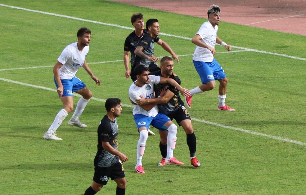 Ekran Görüntüsü 2026 10 04 161019