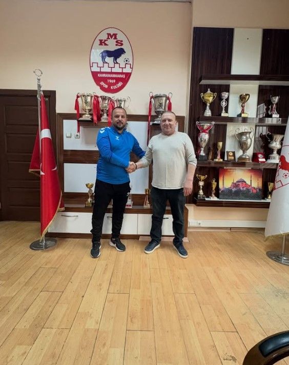 Ekran Görüntüsü 2026 10 18 130444