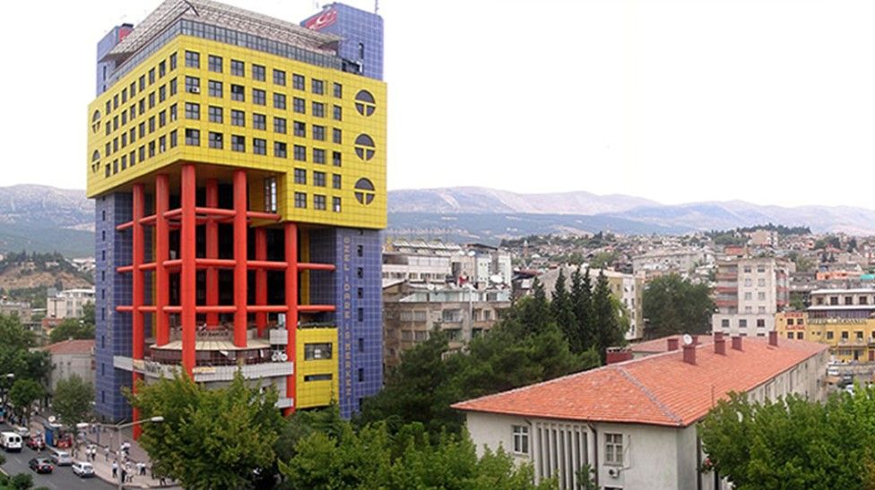 Ekran Görüntüsü 2026 10 20 120609