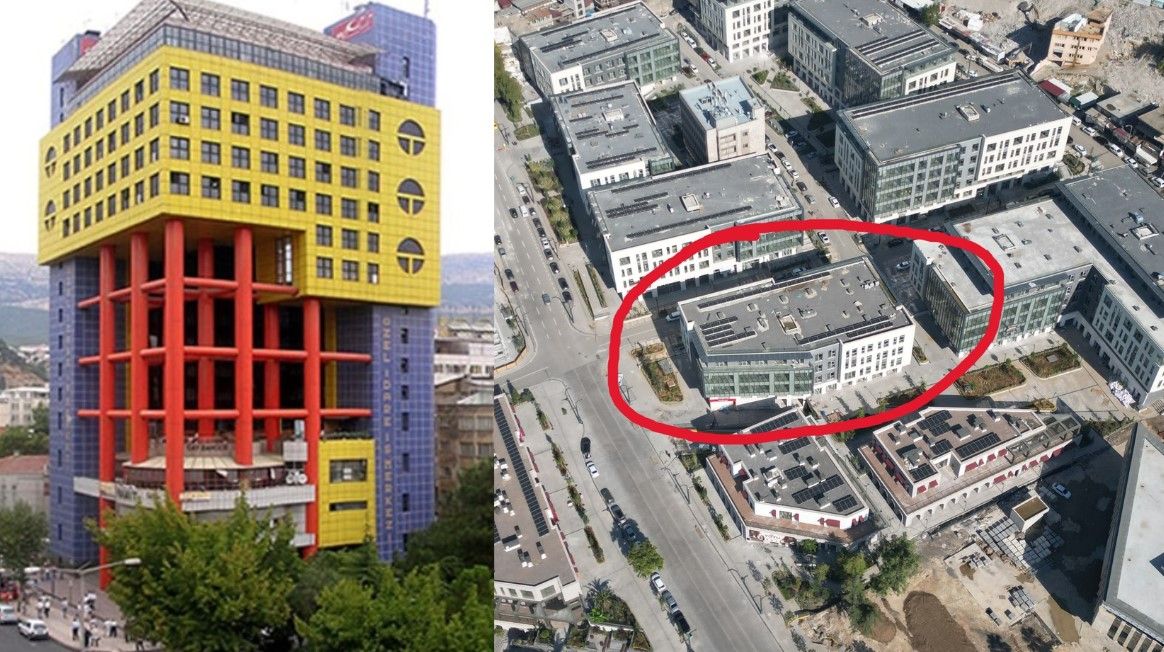 Ekran Görüntüsü 2026 10 20 120803